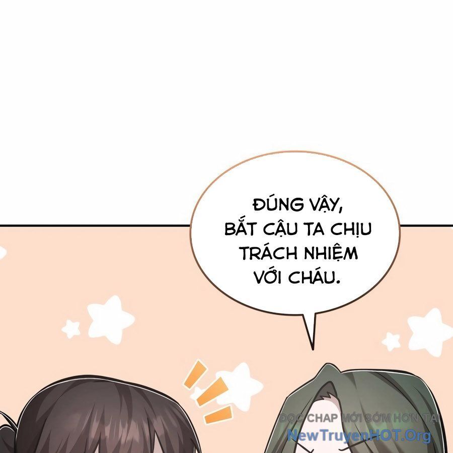 Đăng Ký Kênh Siêu Phàm Chapter 77 - Trang 2