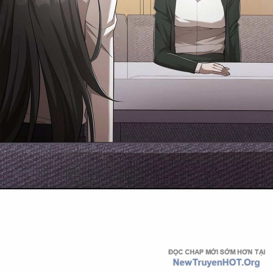 Đăng Ký Kênh Siêu Phàm Chapter 77 - Trang 2