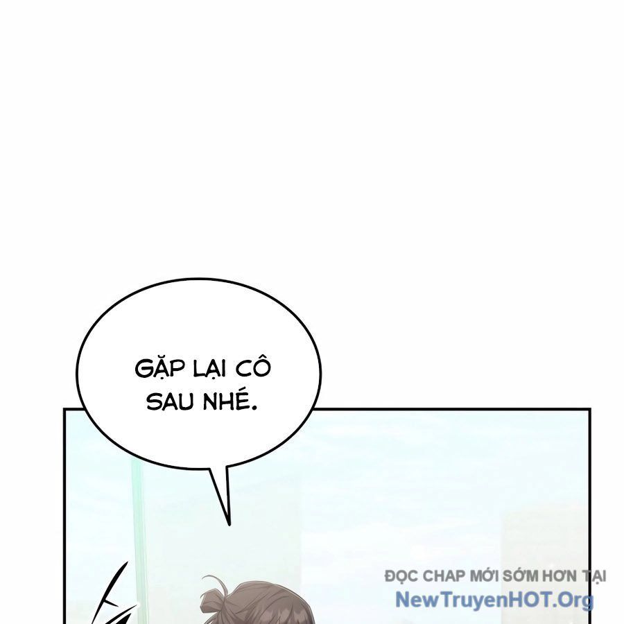 Đăng Ký Kênh Siêu Phàm Chapter 77 - Trang 2