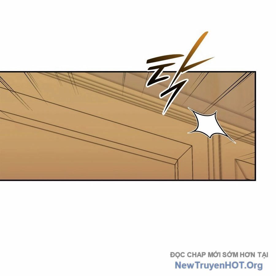 Đăng Ký Kênh Siêu Phàm Chapter 77 - Trang 2