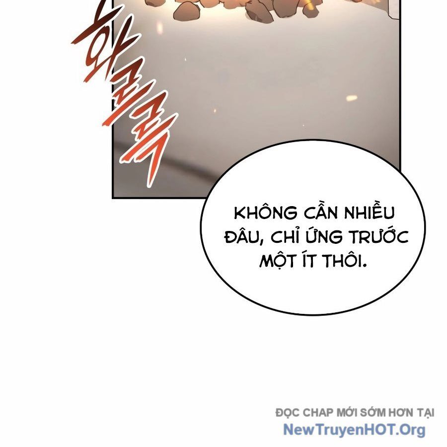 Đăng Ký Kênh Siêu Phàm Chapter 77 - Trang 2