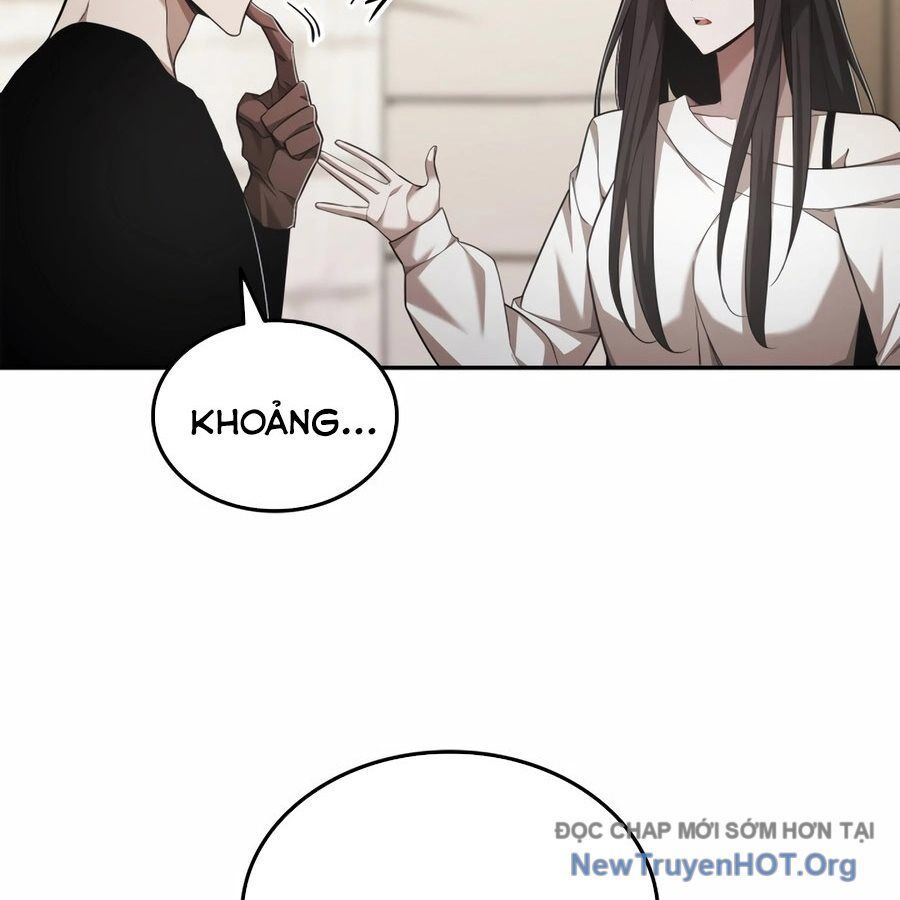 Đăng Ký Kênh Siêu Phàm Chapter 77 - Trang 2