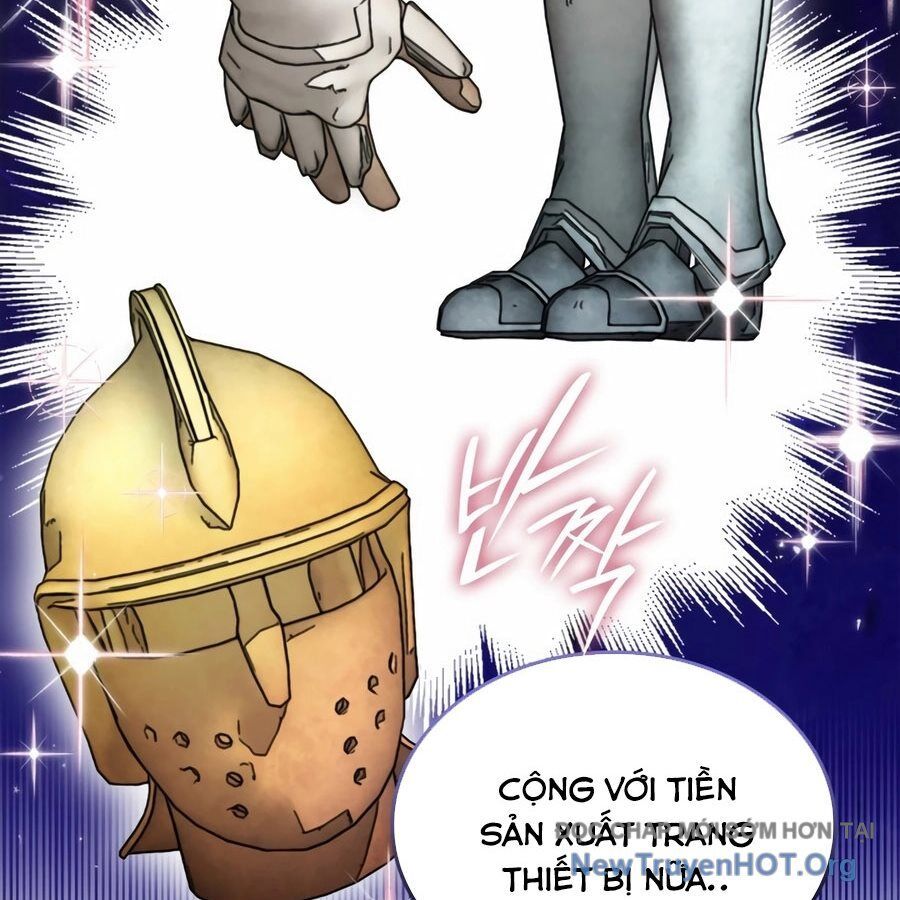 Đăng Ký Kênh Siêu Phàm Chapter 77 - Trang 2