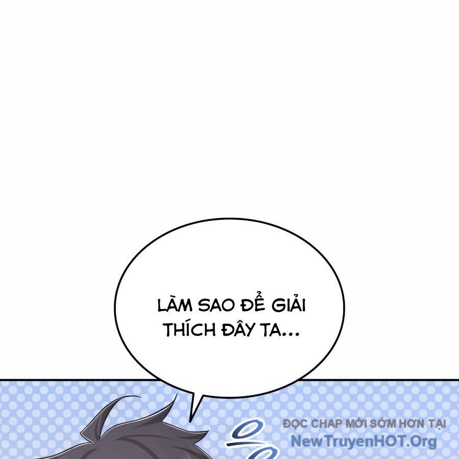 Đăng Ký Kênh Siêu Phàm Chapter 77 - Trang 2