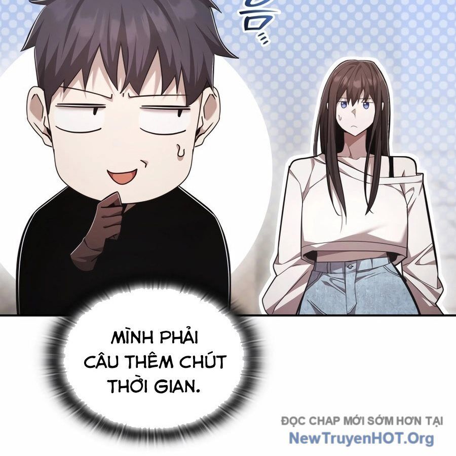 Đăng Ký Kênh Siêu Phàm Chapter 77 - Trang 2