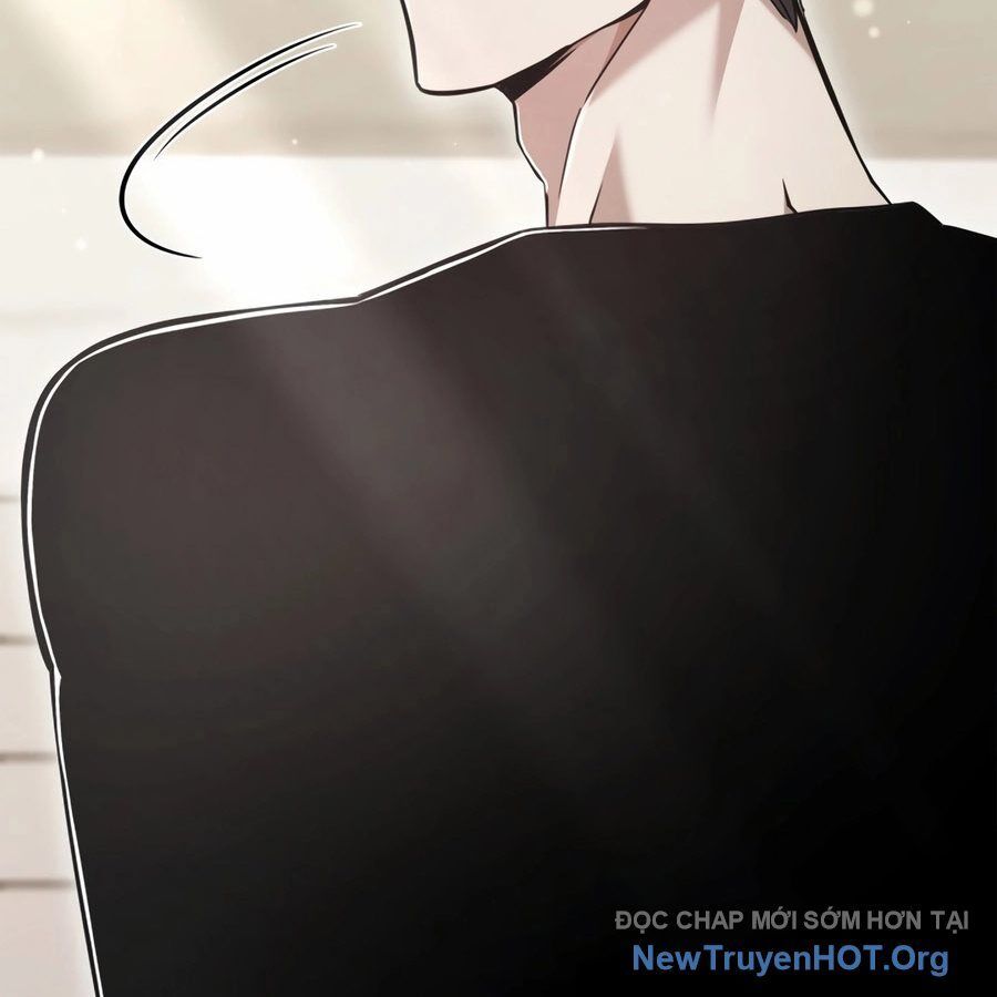 Đăng Ký Kênh Siêu Phàm Chapter 77 - Trang 2