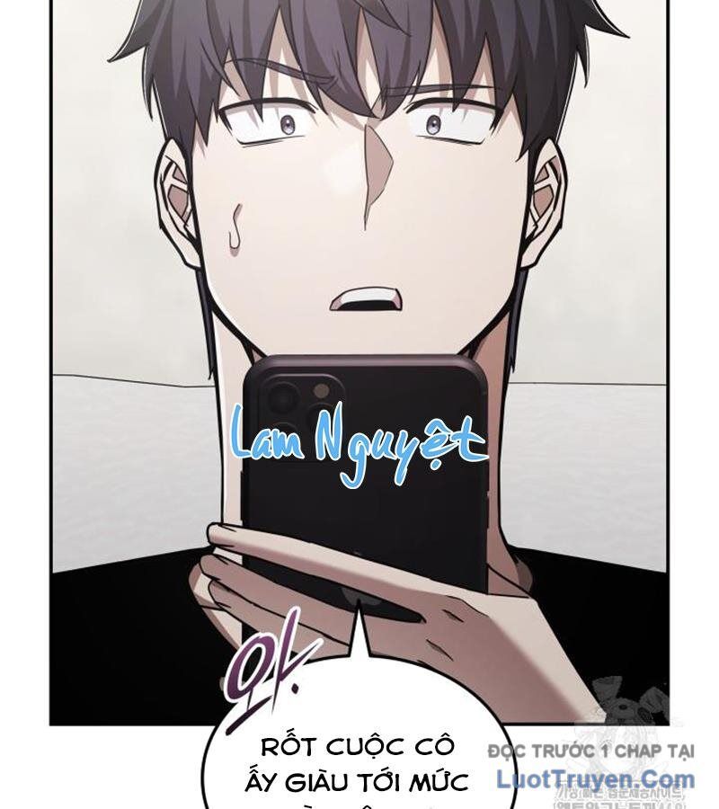 Đăng Ký Kênh Siêu Phàm Chapter 78 - Trang 2
