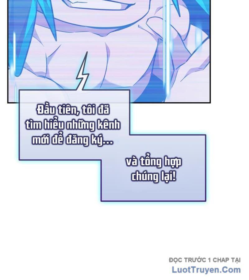 Đăng Ký Kênh Siêu Phàm Chapter 78 - Trang 2