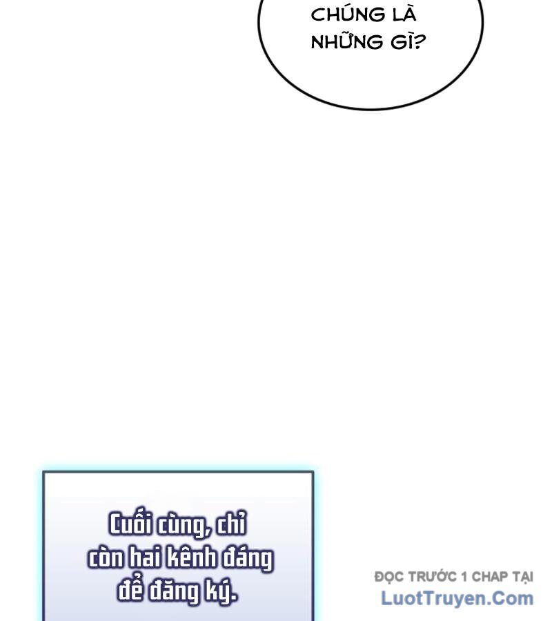 Đăng Ký Kênh Siêu Phàm Chapter 78 - Trang 2