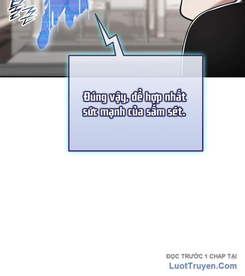 Đăng Ký Kênh Siêu Phàm Chapter 78 - Trang 2