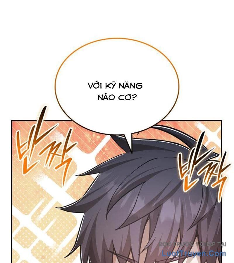 Đăng Ký Kênh Siêu Phàm Chapter 78 - Trang 2