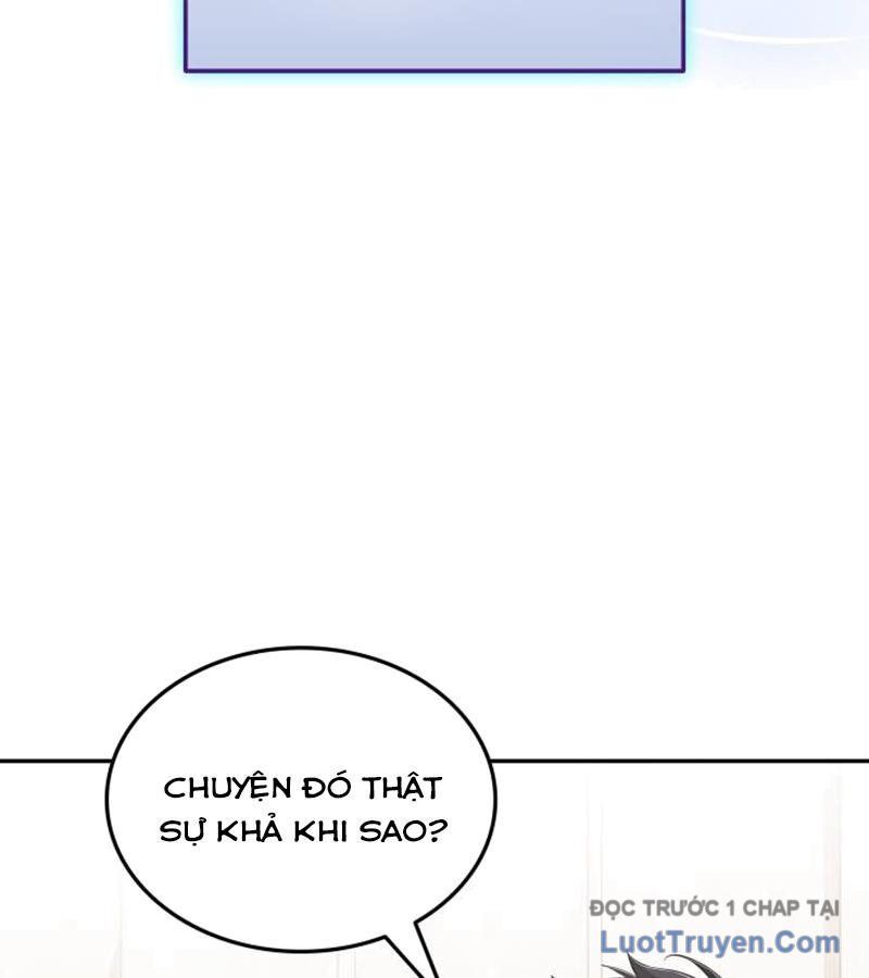 Đăng Ký Kênh Siêu Phàm Chapter 78 - Trang 2