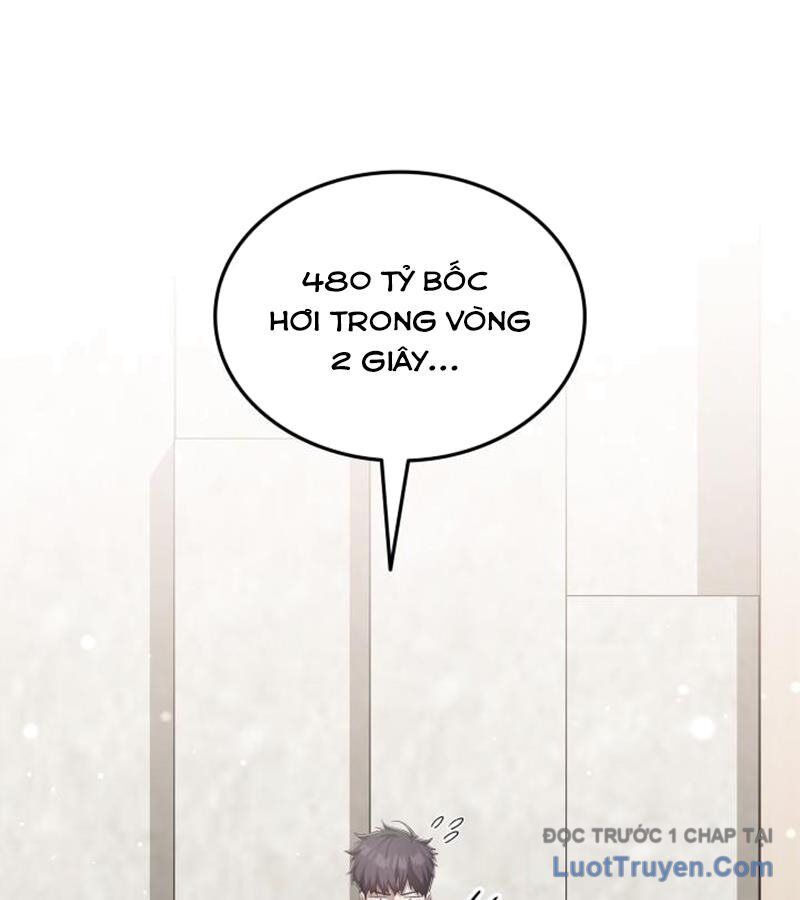 Đăng Ký Kênh Siêu Phàm Chapter 78 - Trang 2