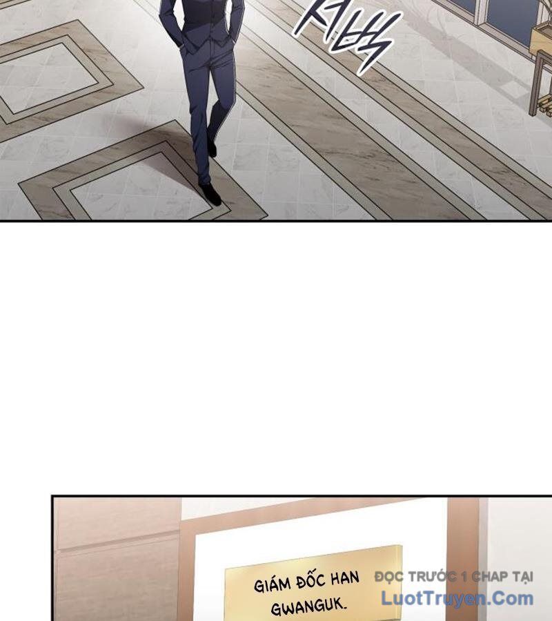 Đăng Ký Kênh Siêu Phàm Chapter 78 - Trang 2