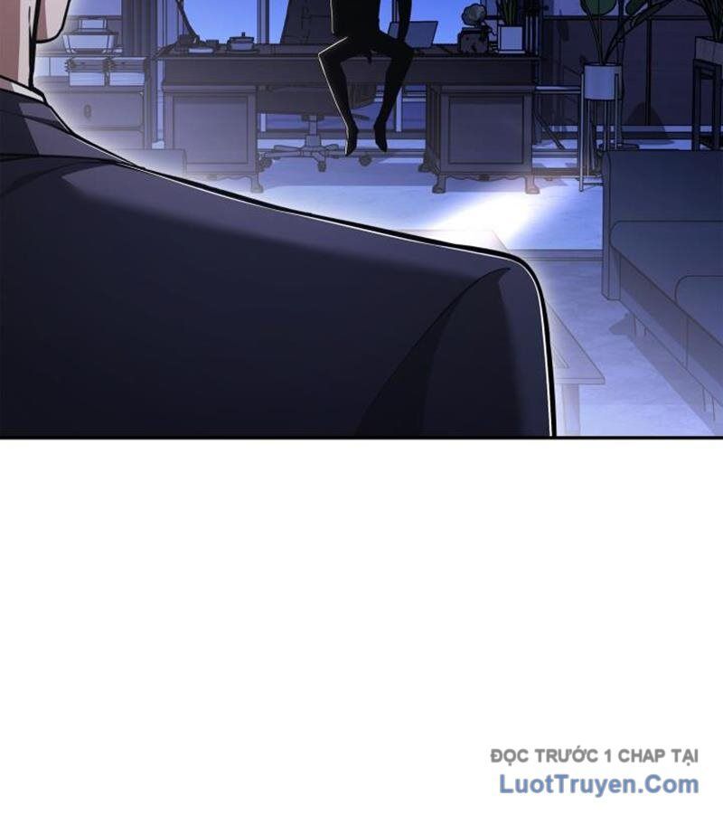 Đăng Ký Kênh Siêu Phàm Chapter 78 - Trang 2