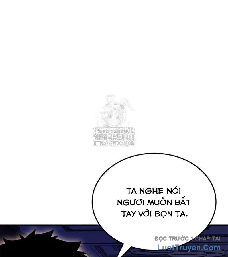 Đăng Ký Kênh Siêu Phàm Chapter 78 - Trang 2