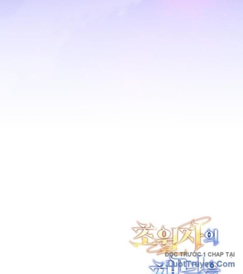 Đăng Ký Kênh Siêu Phàm Chapter 78 - Trang 2