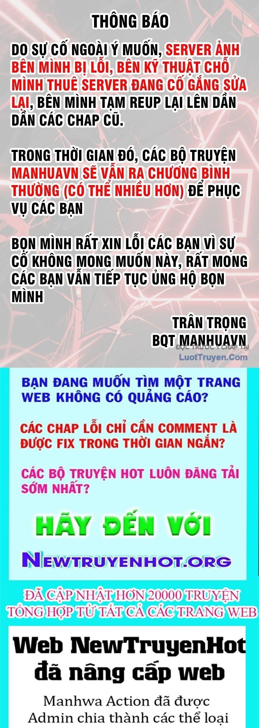Đăng Ký Kênh Siêu Phàm Chapter 78 - Trang 2