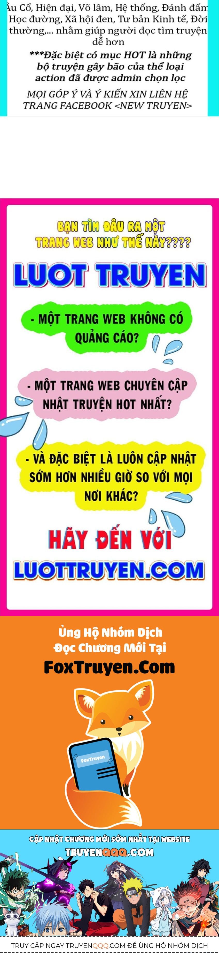 Đăng Ký Kênh Siêu Phàm Chapter 78 - Trang 2