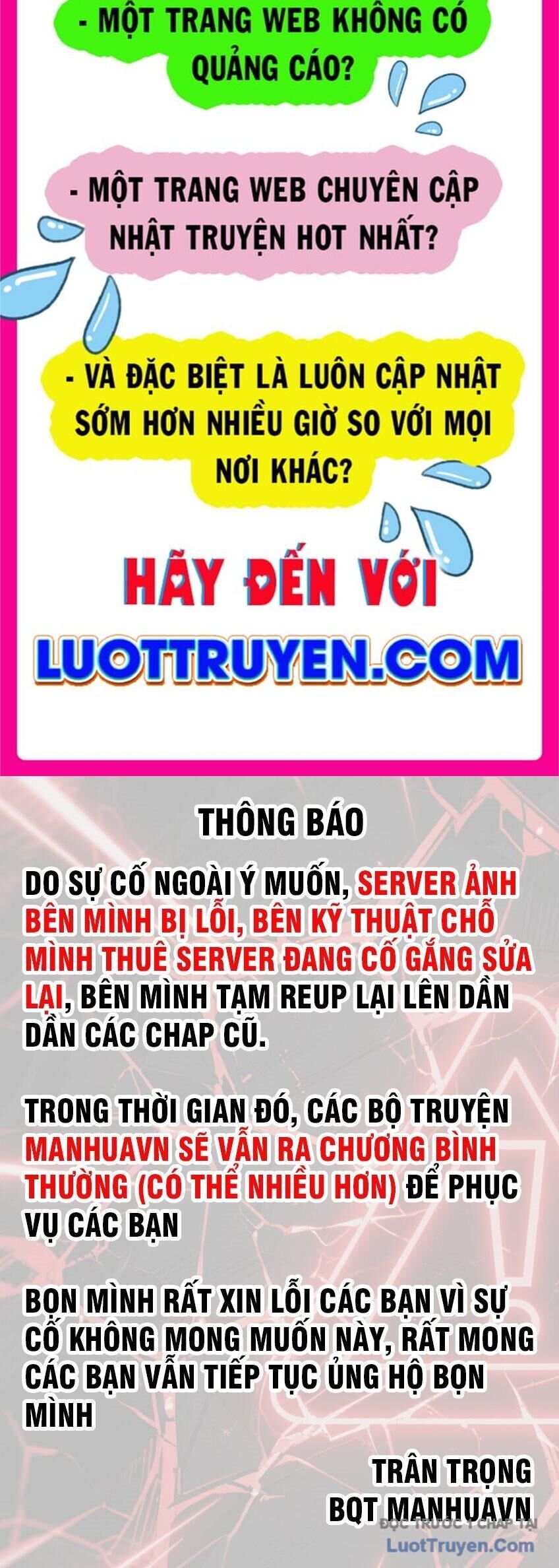 Đăng Ký Kênh Siêu Phàm Chapter 78 - Trang 2