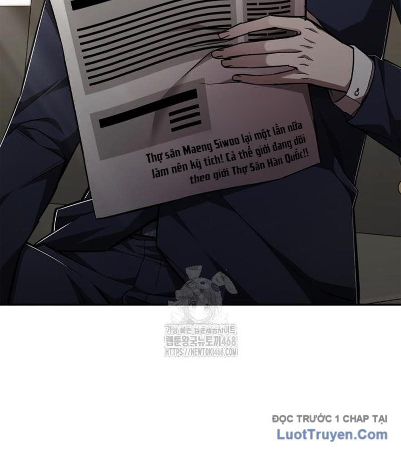 Đăng Ký Kênh Siêu Phàm Chapter 78 - Trang 2