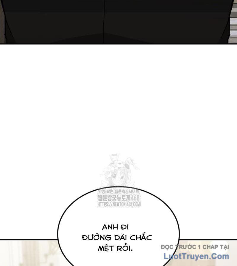 Đăng Ký Kênh Siêu Phàm Chapter 78 - Trang 2