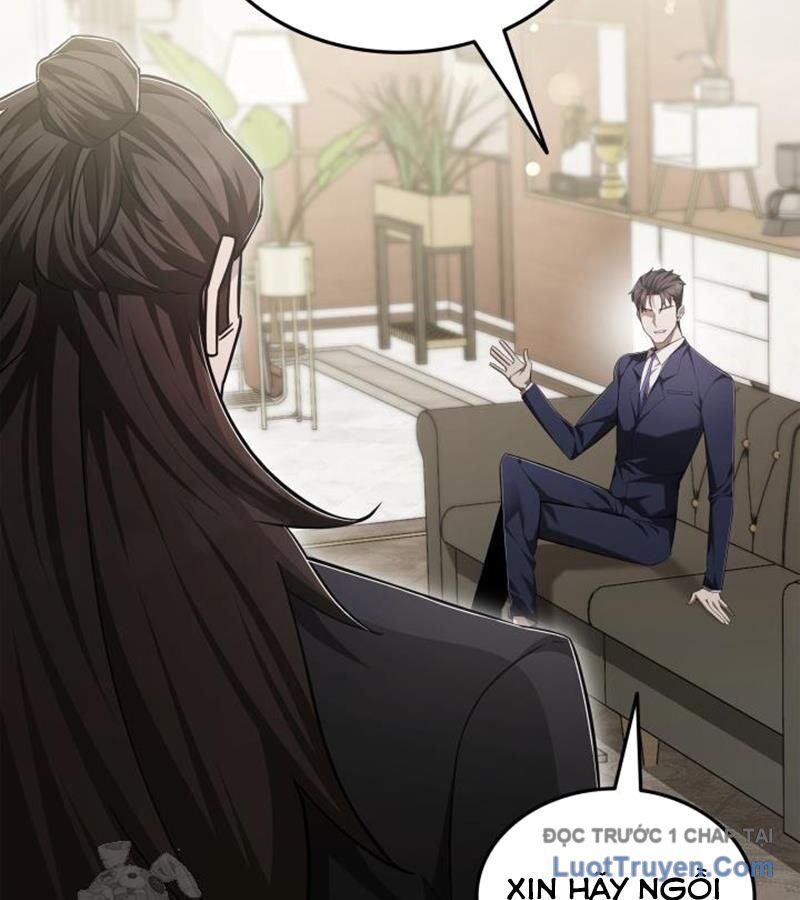 Đăng Ký Kênh Siêu Phàm Chapter 78 - Trang 2