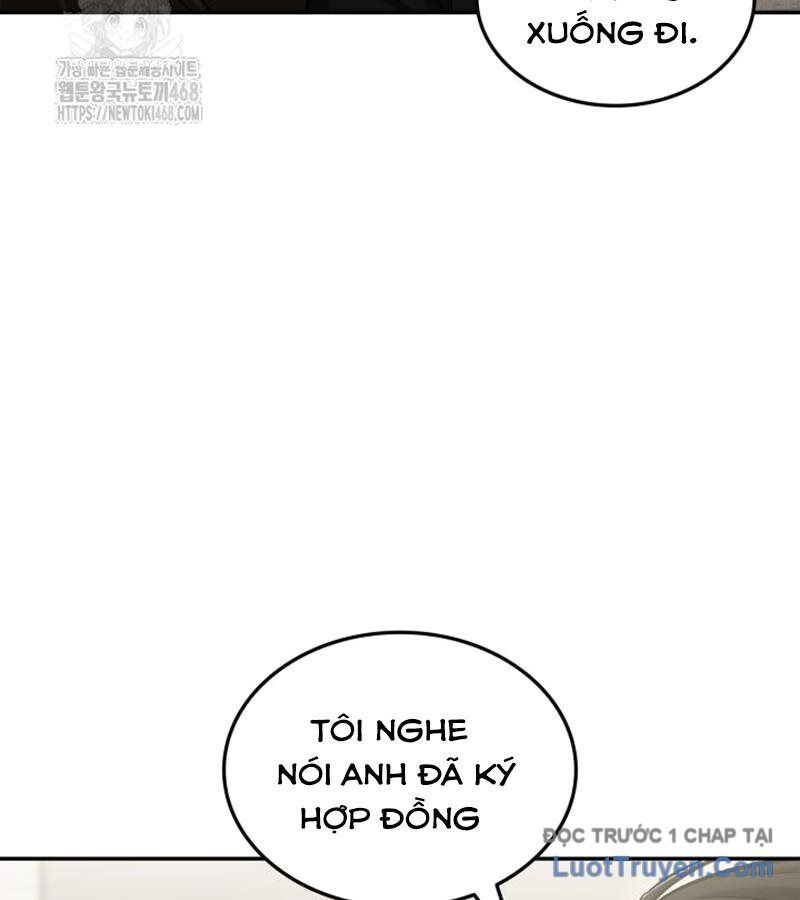 Đăng Ký Kênh Siêu Phàm Chapter 78 - Trang 2
