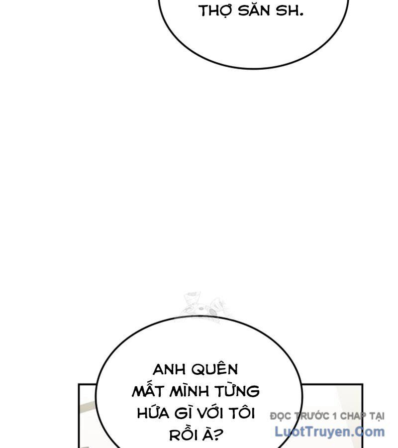 Đăng Ký Kênh Siêu Phàm Chapter 78 - Trang 2