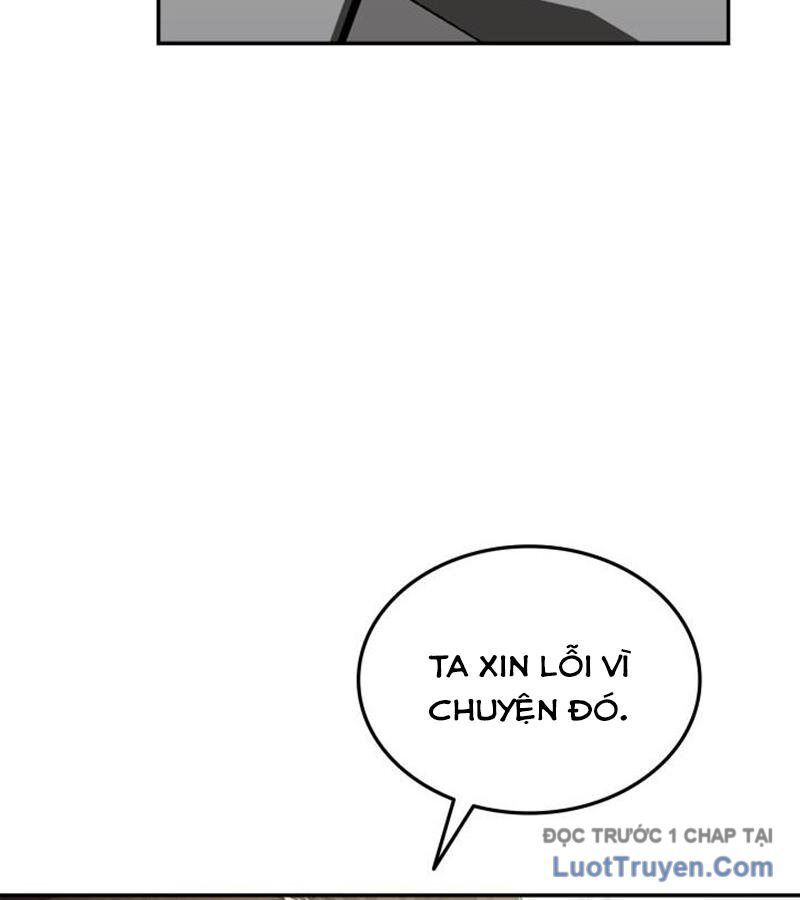 Đăng Ký Kênh Siêu Phàm Chapter 78 - Trang 2