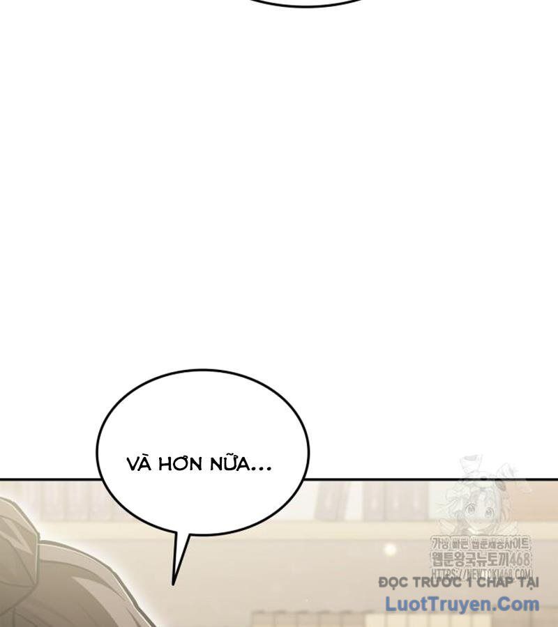Đăng Ký Kênh Siêu Phàm Chapter 78 - Trang 2