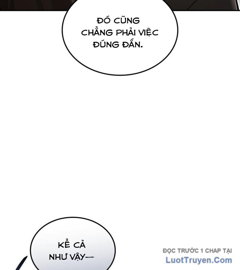 Đăng Ký Kênh Siêu Phàm Chapter 78 - Trang 2