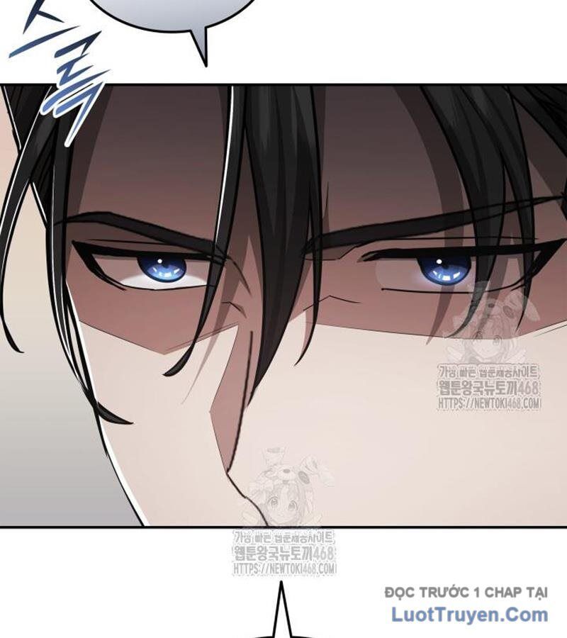 Đăng Ký Kênh Siêu Phàm Chapter 78 - Trang 2