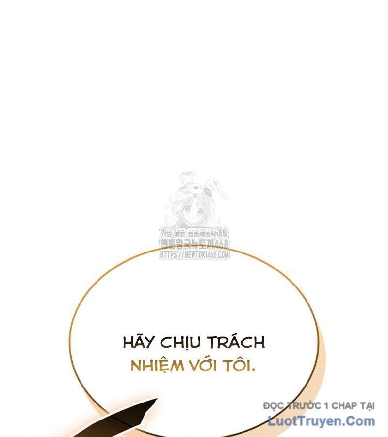 Đăng Ký Kênh Siêu Phàm Chapter 78 - Trang 2