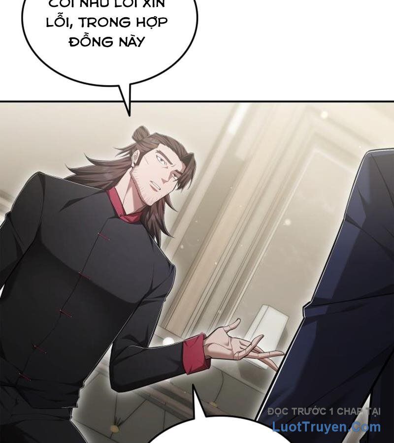 Đăng Ký Kênh Siêu Phàm Chapter 78 - Trang 2
