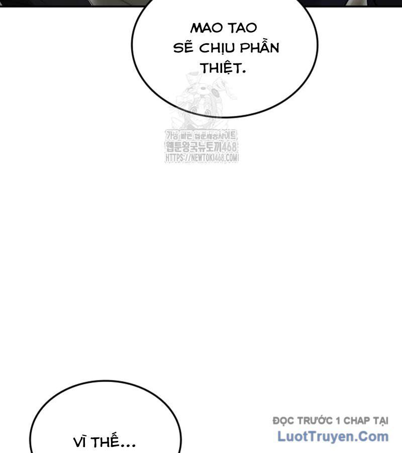 Đăng Ký Kênh Siêu Phàm Chapter 78 - Trang 2