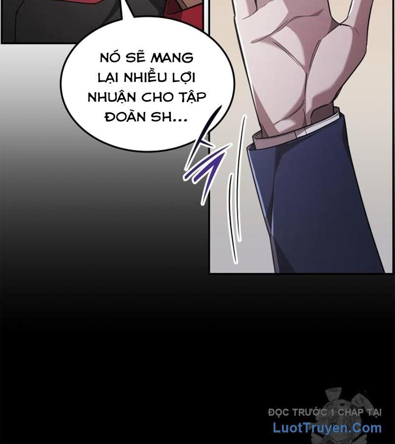 Đăng Ký Kênh Siêu Phàm Chapter 78 - Trang 2