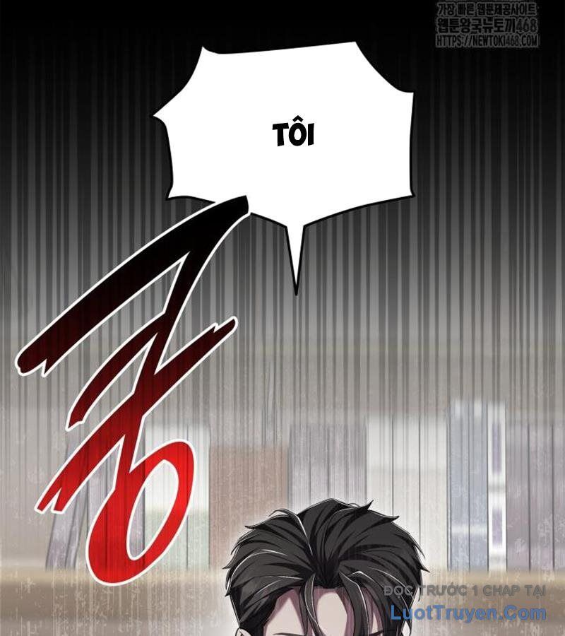 Đăng Ký Kênh Siêu Phàm Chapter 78 - Trang 2