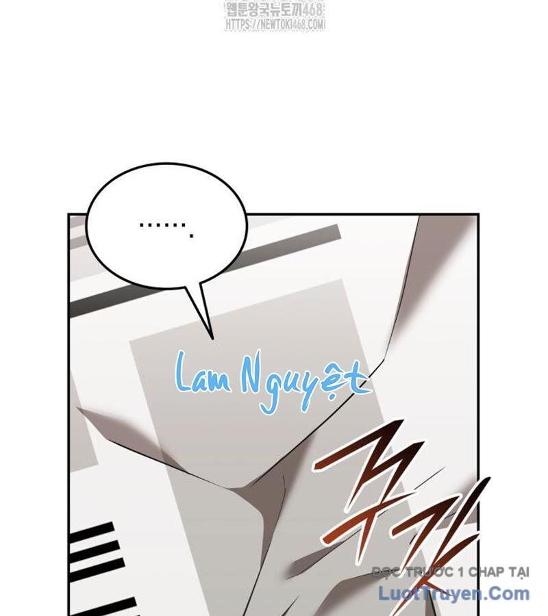 Đăng Ký Kênh Siêu Phàm Chapter 78 - Trang 2
