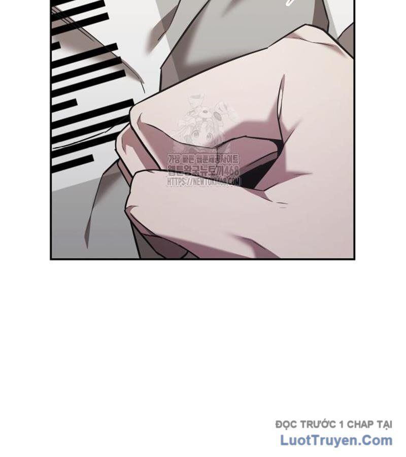Đăng Ký Kênh Siêu Phàm Chapter 78 - Trang 2