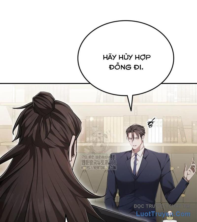 Đăng Ký Kênh Siêu Phàm Chapter 78 - Trang 2