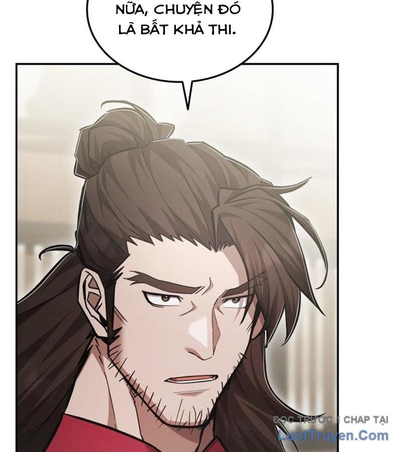 Đăng Ký Kênh Siêu Phàm Chapter 78 - Trang 2