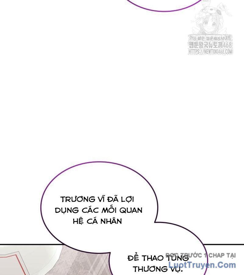 Đăng Ký Kênh Siêu Phàm Chapter 78 - Trang 2