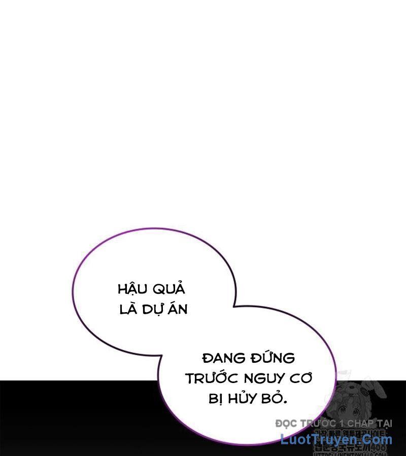 Đăng Ký Kênh Siêu Phàm Chapter 78 - Trang 2