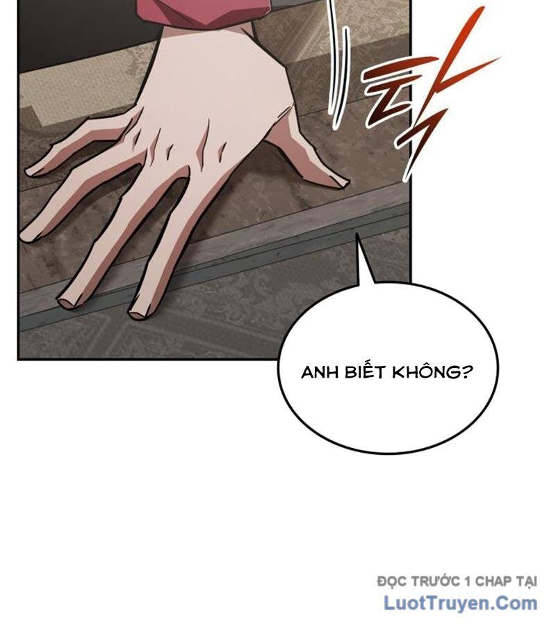 Đăng Ký Kênh Siêu Phàm Chapter 78 - Trang 2