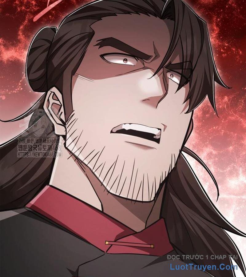 Đăng Ký Kênh Siêu Phàm Chapter 78 - Trang 2
