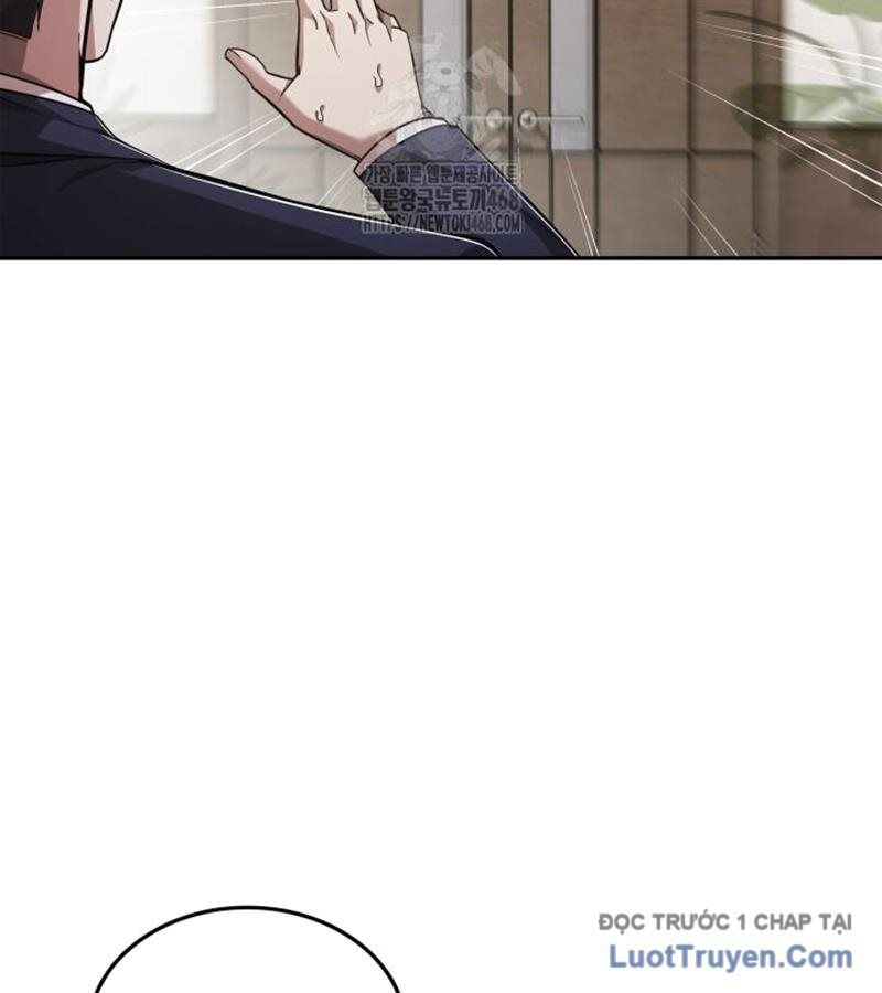Đăng Ký Kênh Siêu Phàm Chapter 78 - Trang 2