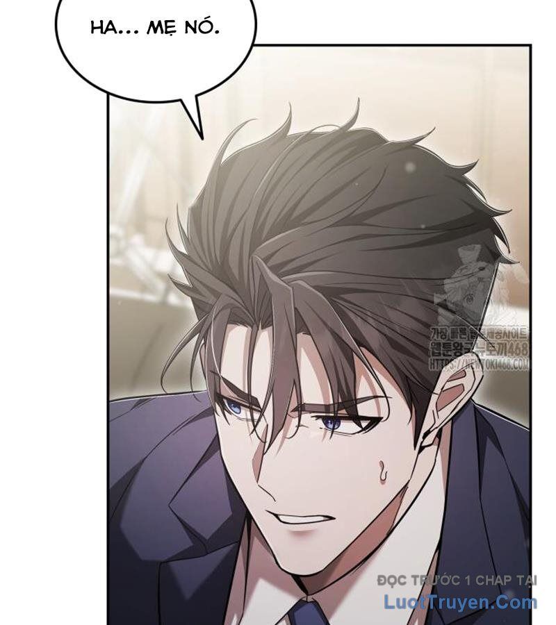Đăng Ký Kênh Siêu Phàm Chapter 78 - Trang 2