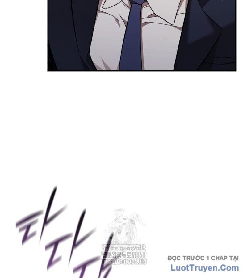 Đăng Ký Kênh Siêu Phàm Chapter 78 - Trang 2