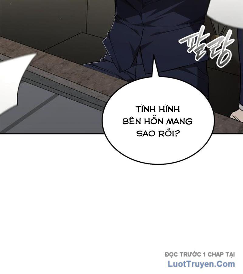 Đăng Ký Kênh Siêu Phàm Chapter 78 - Trang 2
